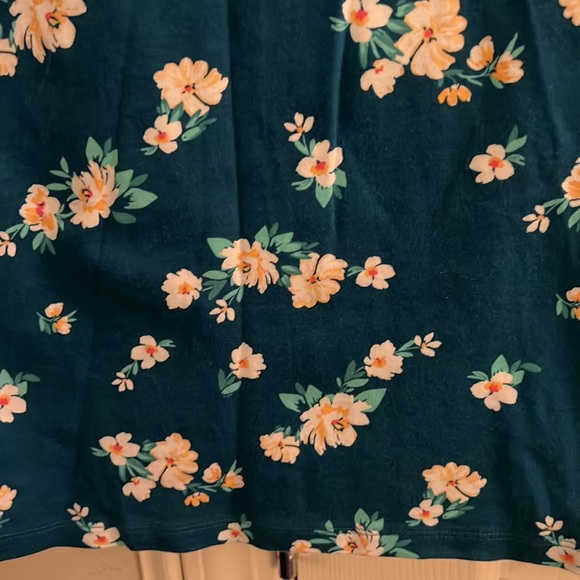 Croft & Barrow Blouse - Picture 4 of 6